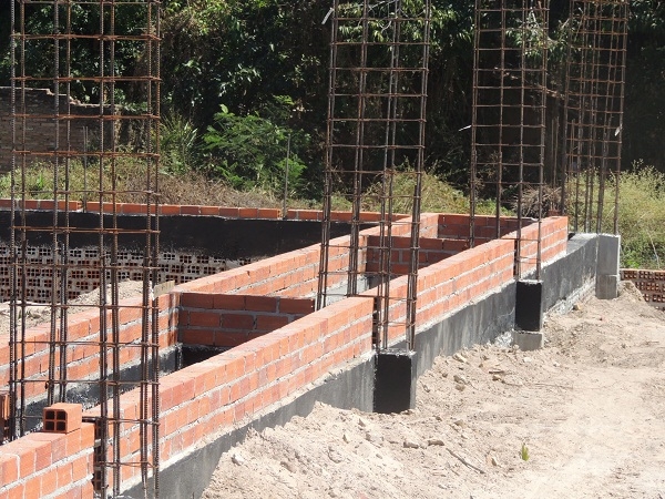 Mais obras... - Imagem 7