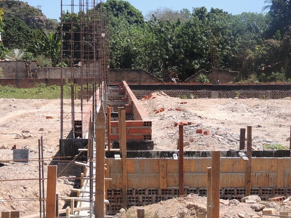 Mais obras... - Imagem 5