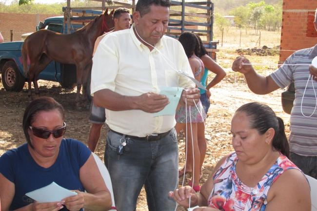 Prefeito: LAN de Passagem Franca encerra os Festejos com três Bandas em Praça pública - Imagem 18