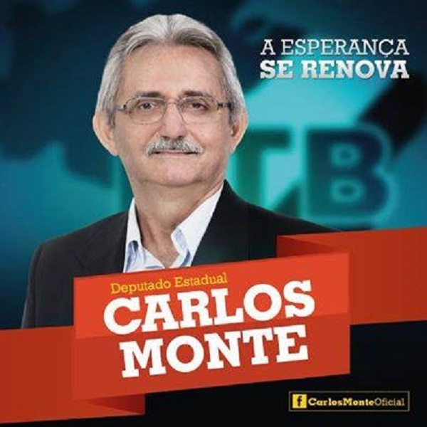 Confira o final de semana dos candidatos barrenses - Imagem 20