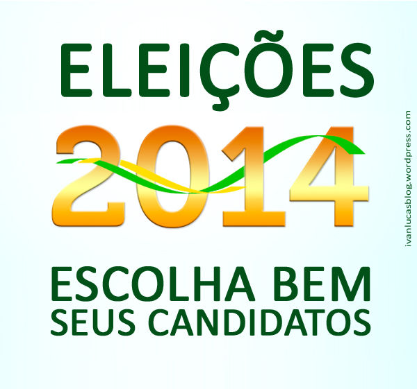 Confira o final de semana dos candidatos barrenses