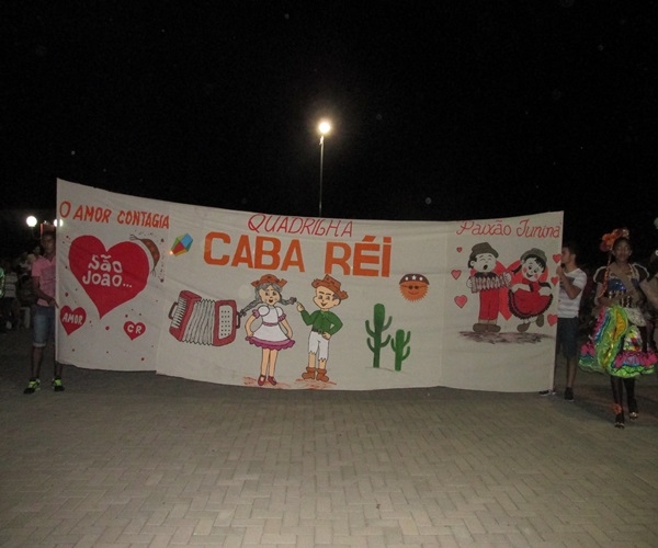 XXIV Semana Cultural: Artistas da Terra - Imagem 31