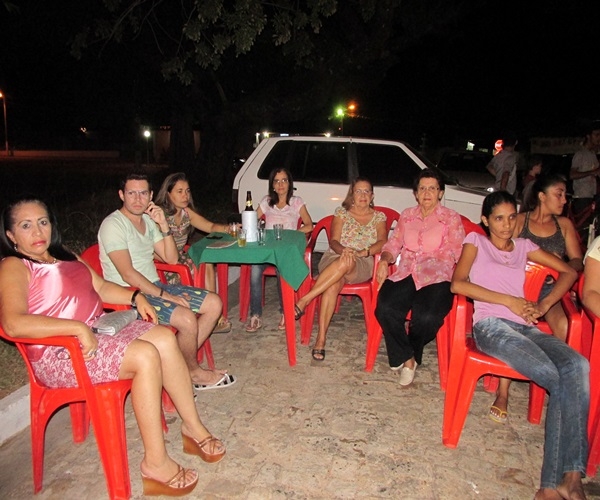 XXIV Semana Cultural: Concurso de Culinária - Imagem 8