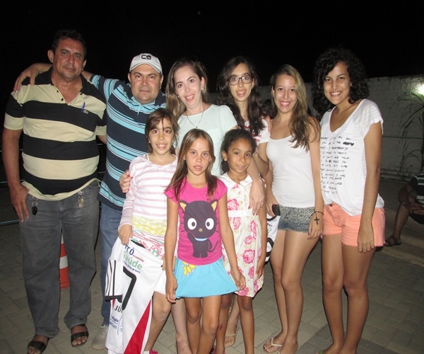 XXIV Semana Cultural: Artistas da Terra - Imagem 40