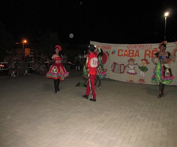 XXIV Semana Cultural: Artistas da Terra - Imagem 27