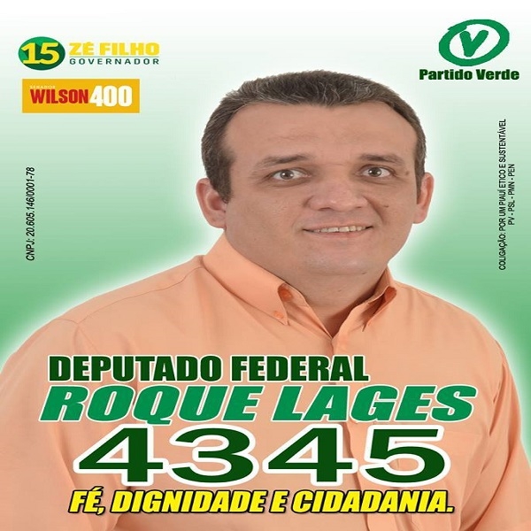 Confira o final de semana dos candidatos barrenses - Imagem 24