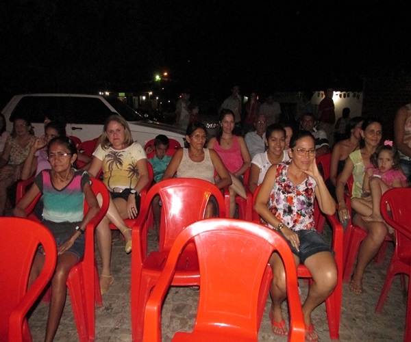 XXIV Semana Cultural: Concurso de Culinária - Imagem 9