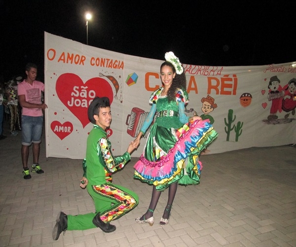 XXIV Semana Cultural: Artistas da Terra - Imagem 28