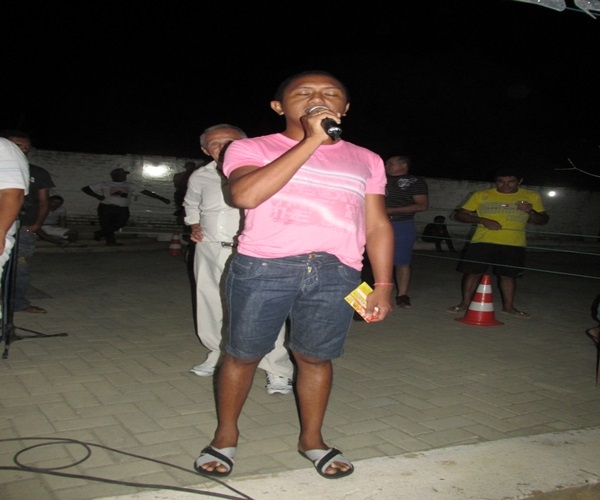 XXIV Semana Cultural: Artistas da Terra - Imagem 6