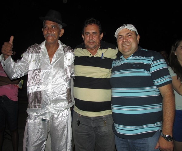 XXIV Semana Cultural: Artistas da Terra - Imagem 7