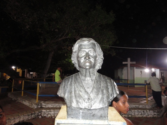 Trinta Anos de Saudade 