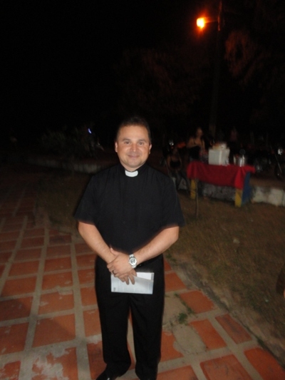 Encerrados os festejos de São José - Imagem 3