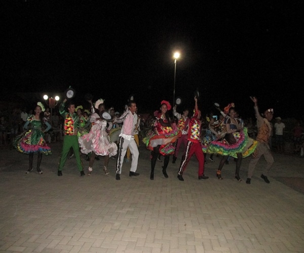 XXIV Semana Cultural: Artistas da Terra - Imagem 22