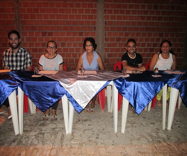 XXIV Semana Cultural: Concurso de Culinária - Imagem 10