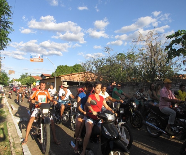 XXIV Semana Cultural: Passeio Unificado - Imagem 42