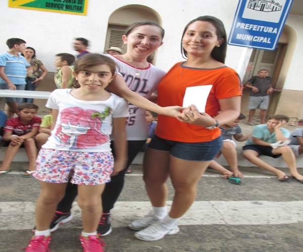 XXIV Semana Cultural: Passeio Unificado - Imagem 1