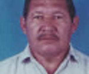 Prefeitura Municipal divulga nota de pesar