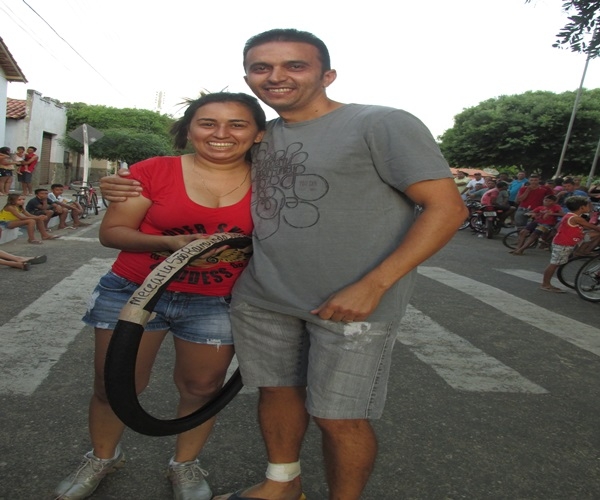 XXIV Semana Cultural: Passeio Unificado - Imagem 8