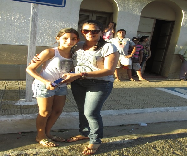 XXIV Semana Cultural: Passeio Unificado - Imagem 24