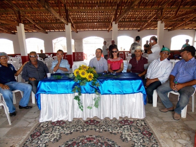 Fronteiras realiza com sucesso o 1º Front Berro - Imagem 9