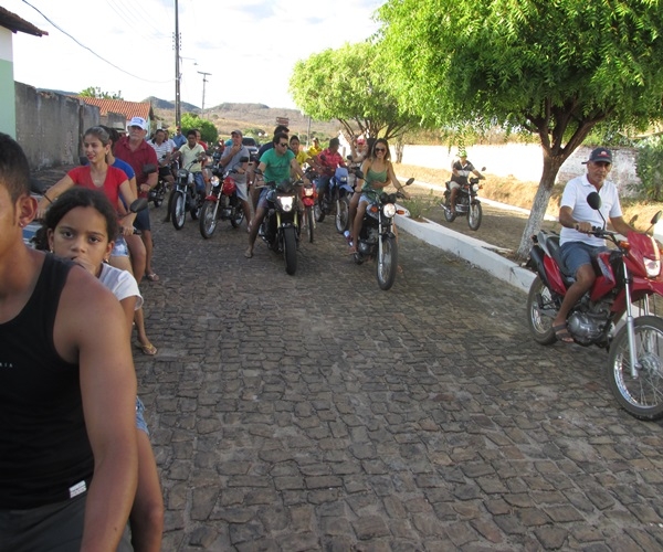 XXIV Semana Cultural: Passeio Unificado - Imagem 44