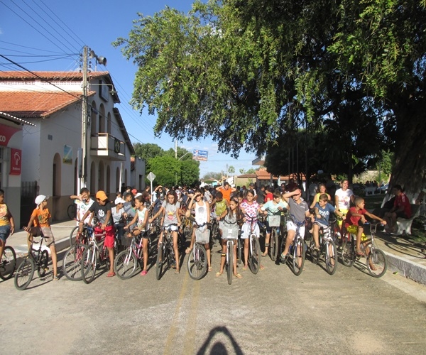 XXIV Semana Cultural: Passeio Unificado - Imagem 89