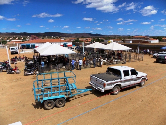 Fronteiras realiza com sucesso o 1º Front Berro - Imagem 6