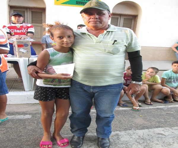 XXIV Semana Cultural: Passeio Unificado - Imagem 12