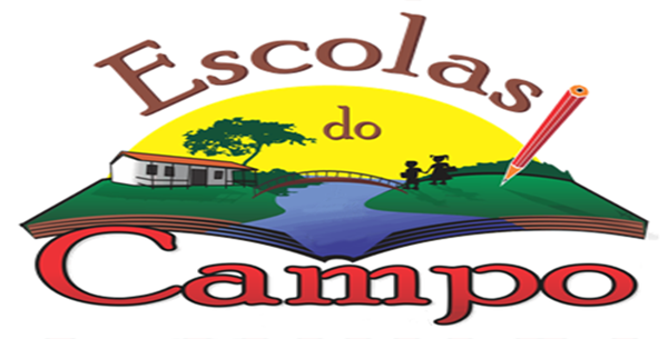 Escolas municipais de Cocal recebem quase R$200 mil em investimentos que garantem material, reformas e água - Imagem 1