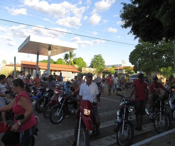 XXIV Semana Cultural: Passeio Unificado - Imagem 33