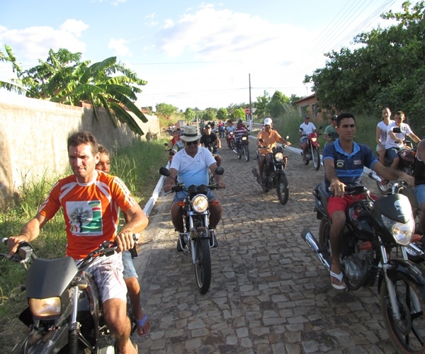 XXIV Semana Cultural: Passeio Unificado - Imagem 52