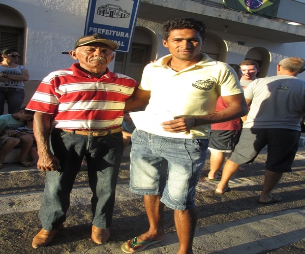 XXIV Semana Cultural: Passeio Unificado - Imagem 18