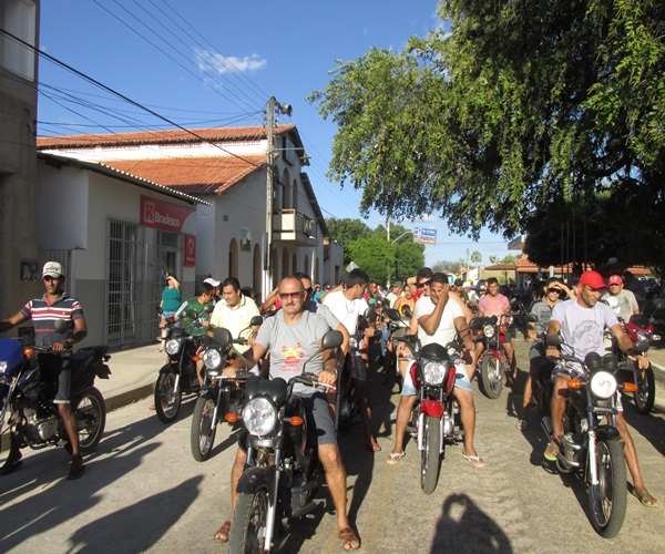 XXIV Semana Cultural: Passeio Unificado - Imagem 79