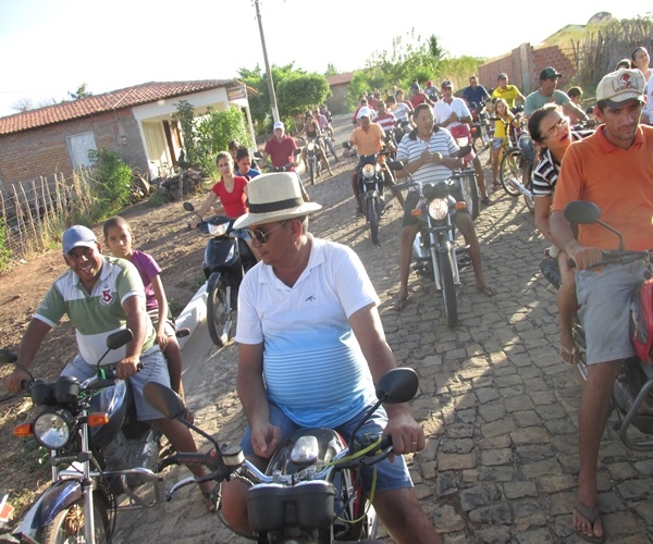 XXIV Semana Cultural: Passeio Unificado - Imagem 55