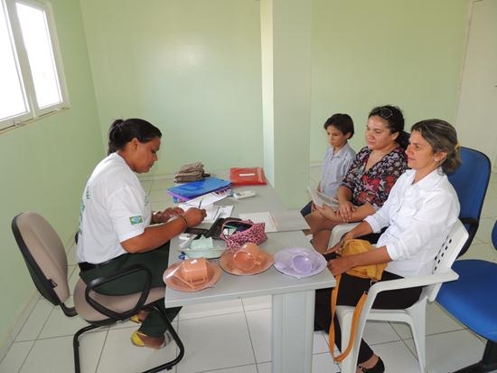 Estão abertas as inscrições para o Projeto Pelotão Mirim - Imagem 1