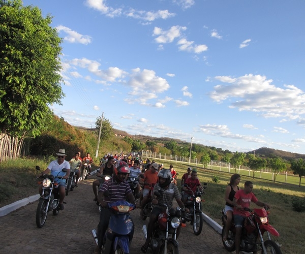 XXIV Semana Cultural: Passeio Unificado - Imagem 48