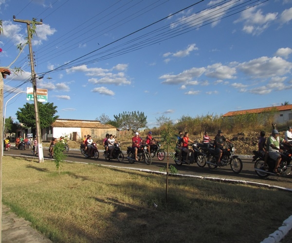 XXIV Semana Cultural: Passeio Unificado - Imagem 53
