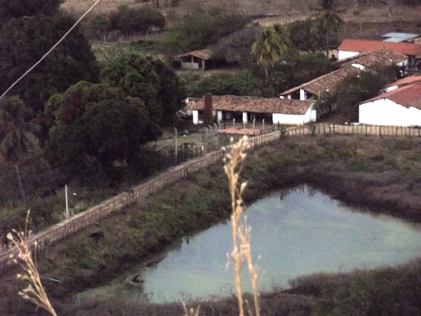 Grupo do terço dos homens de São João da Varjota completa nove anos de fundação - Imagem 63