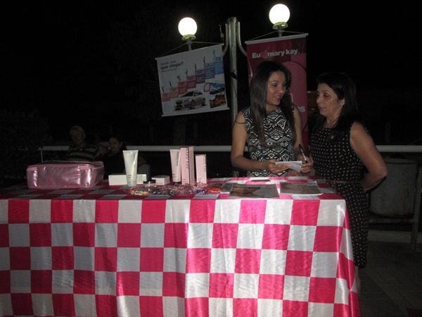 XXIV Semana Cultural: Fashion Day - Imagem 94