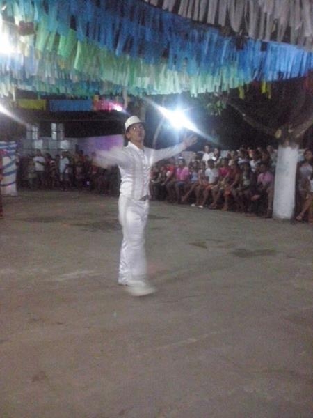 Confira como foi o Festival da quadrilha ‘Os Farrapos’ - Imagem 3