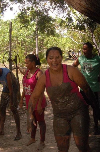 GAV realiza “3ª Jornada Rumo ao Hospício - Imagem 7