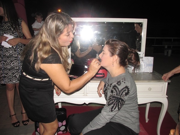 XXIV Semana Cultural: Fashion Day - Imagem 96