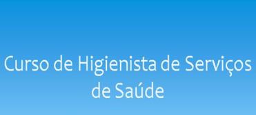 Realizada em Batalha aula de encerramento do curso Higienista em Serviço de Saúde&#8207; 