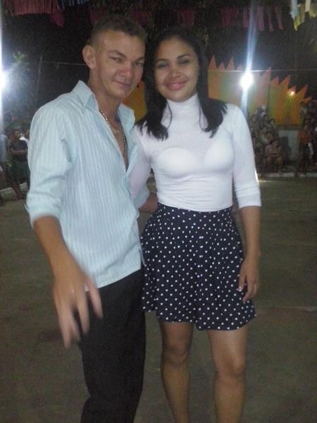 Confira como foi o Festival da quadrilha ‘Os Farrapos’ - Imagem 9