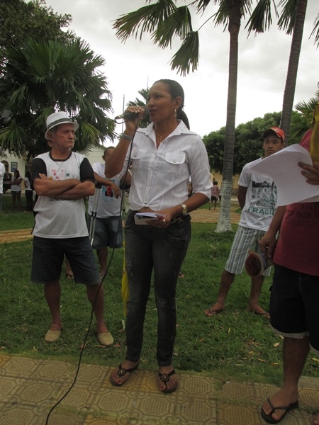 XXIV Semana Cultural: Cavalgada dos Vaqueiros - Imagem 99