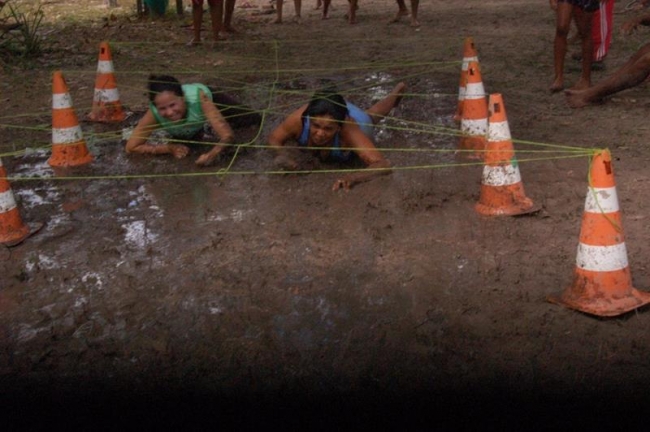 GAV realiza “3ª Jornada Rumo ao Hospício - Imagem 5