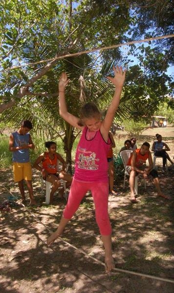 GAV realiza “3ª Jornada Rumo ao Hospício - Imagem 9