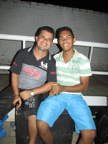 XXIV Semana Cultural: Fashion Day - Imagem 67