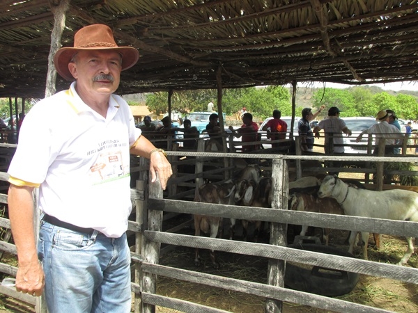 XXIV Semana Cultural: Cavalgada dos Vaqueiros - Imagem 43