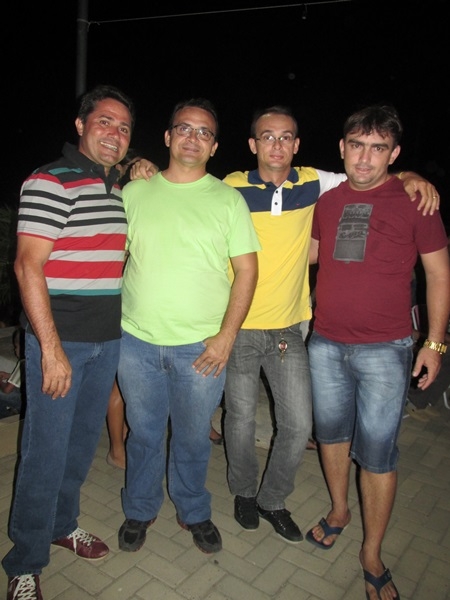 XXIV Semana Cultural: Fashion Day - Imagem 62